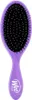 The Wet Brush Bürste The Wet Brush Detangle Disney Original Produktbild-Vorschau 4