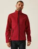Regatta Professional Men´s Softshell Jacket - Octagon II Produktbild-Vorschau 4