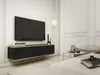 GrainGold TV-Schrank Diolo - Hängende RTV-Schrank, Produktbild-Vorschau 3