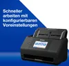 Epson WorkForce ES-580W Produktbild-Vorschau 11