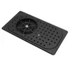 Lava brocche in acciaio inox 304, lava tazze, lava Anteprima dell’immagine prodotto 1