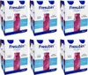 Fresubin ENERGY Drink Waldfrucht | Trinknahrung Produktbild-Vorschau 1
