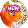MGA's Miniverse Make It Mini Food Halloween Series 2 Produktbild-Vorschau 9