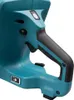 Levigatrice a batteria Makita XGT 40 V max x 2 - 355 mm - Anteprima dell’immagine prodotto 17