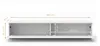 AX LIVING TV Board Loriano 180 modernes Designer Lowboard Produktbild-Vorschau 6