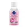 Nivea Rose Touch - Micelárna voda s ružovou vodou, 400ml Náhľad obrázku produktu 1