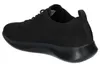 AMERICAN CLUB AA41 Damen Sportschuhe, MEMORY FOAM SYSTEM, Produktbild-Vorschau 4