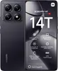 Xiaomi 14 T 16,9 cm (6.67") Dual-SIM 5G 12 GB 256 GB 5000 Produktbild-Vorschau 1