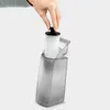 Kärcher Dampfreiniger SC 3 Upright, 3 Stufen, 1600W, 0,5l, Produktbild-Vorschau 2