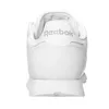 Reebok scarpe Classic Leather, 2232 Anteprima dell’immagine prodotto 21