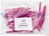 A package of interdental brushes. Produktbild-Vorschau