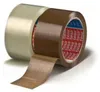 Tesa 64014 Klebeband, geräuscharmes Paketklebeband, Produktbild-Vorschau 3