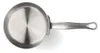 Casserole Mauviel 1830 | Diamètre : 16 cm Voir les images du produit 3