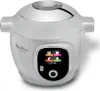 Cookeo Multicuiseur 6l 80 Recettes Intégrées - Gpe Seb Voir les images du produit 2