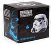 Tazza 3D Stormtrooper Imperiale di Star Wars Anteprima dell’immagine prodotto 4