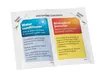 biOrb Service kit 3 plus water optimiser Náhled obrázku produktu 4