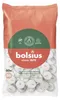 BOLSIUS tea lights 6hours 60pcs Anteprima dell’immagine prodotto 2
