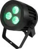 EUROLITE LED IP PAR 3x9W SCL Spot (51914235) Produktbild-Vorschau 3