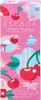 Escada Cherry in Japan Limited Edition toaletní voda pro Náhled obrázku produktu 10