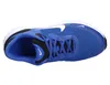 Nike Revolution 7 GS FB7689401 (37.5/game Produktbild-Vorschau 23
