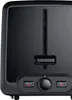 Bosch DesignLine TAT4P429DE Wasserkocher & Toaster - Kupfer Produktbild-Vorschau 5