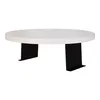 Plateau de café 'Kuleskyd' réglable Ø34 cm support Voir les images du produit 6