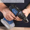 Akumulátorová príklepová vŕtačka Scheppach BC-CD60-X | 60 Náhľad obrázku produktu 23