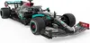 Auto R/C Mercedes-AMG F1 W11 EQ Performance (1:12) Anteprima dell’immagine prodotto 16