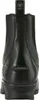 Ariat Riding Ankle Boot WMS Heritage Zip Leather Ankle Boot Podgląd zdjęcia produktu 4