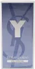 Yves Saint Laurent Y Eau Fraiche Eau de Toilette für Herren Produktbild-Vorschau 4