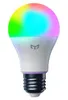 YEELIGHT W4 Intelligentes Leuchtmittel Wi-Fi/Bluetooth E27 Produktbild-Vorschau 16