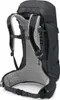 Osprey Stratos 26 Herren Tunnel Vision Grey - Produktbild-Vorschau 4