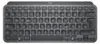 Tasti Logitech MX Mini grafite Anteprima dell’immagine prodotto 32