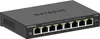NETGEAR GS308E, Řízený, L2/L3, Gigabit Ethernet Náhled obrázku produktu 1