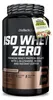 BioTech USA | Iso Whey Zero Coffee - latte with 80mg Produktbild-Vorschau 6