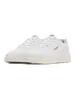 Hummel Match Point MP All White Sneaker Schuhe Turnschuhe Produktbild-Vorschau 9