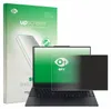 Für Lenovo ThinkPad E16 Gen 4 Sichtschutzfolie Schutzfolie Produktbild-Vorschau 1