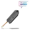 Unità di comando Bosch Akku LED Remote (BRC3600) - Il Anteprima dell’immagine prodotto 8