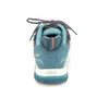 Meindl Damen Caribe GTX Wanderschuh smaragd/orange 38 Produktbild-Vorschau 13