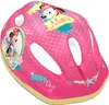Minnie Mouse Fietshelm Produktbild-Vorschau 2