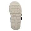 Superfit Sneaker BREEZE, wasserdicht, Blau, Kinder Produktbild-Vorschau 30
