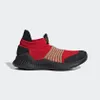 Adidas Pure RNR IronMan Kinder Jungen Sneaker Sportschuhe Produktbild-Vorschau 2