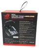 ASUS ROG Cetra True Wireless Speednova, True Wireless Náhled obrázku produktu 7