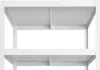 Regal Metalic 180X60X40 5X130Kg Biały Podgląd zdjęcia produktu 8