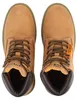 Dockers by Gerli Schnürstiefel Beige Produktbild-Vorschau 13