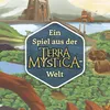 Terra Nova Produktbild-Vorschau 6