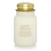 Yankee Candle Vôňa roka 2019 One Together vonná sviečka Náhľad obrázku produktu 1