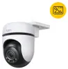 TP-Link Tapo TC41 telecamera di sorveglianza Cupola Anteprima dell’immagine prodotto 4