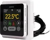 MRC WiFi Smart thermostat/contrôleur de pièce avec capteur Voir les images du produit 7