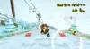 Mario Kart Produktbild-Vorschau 32